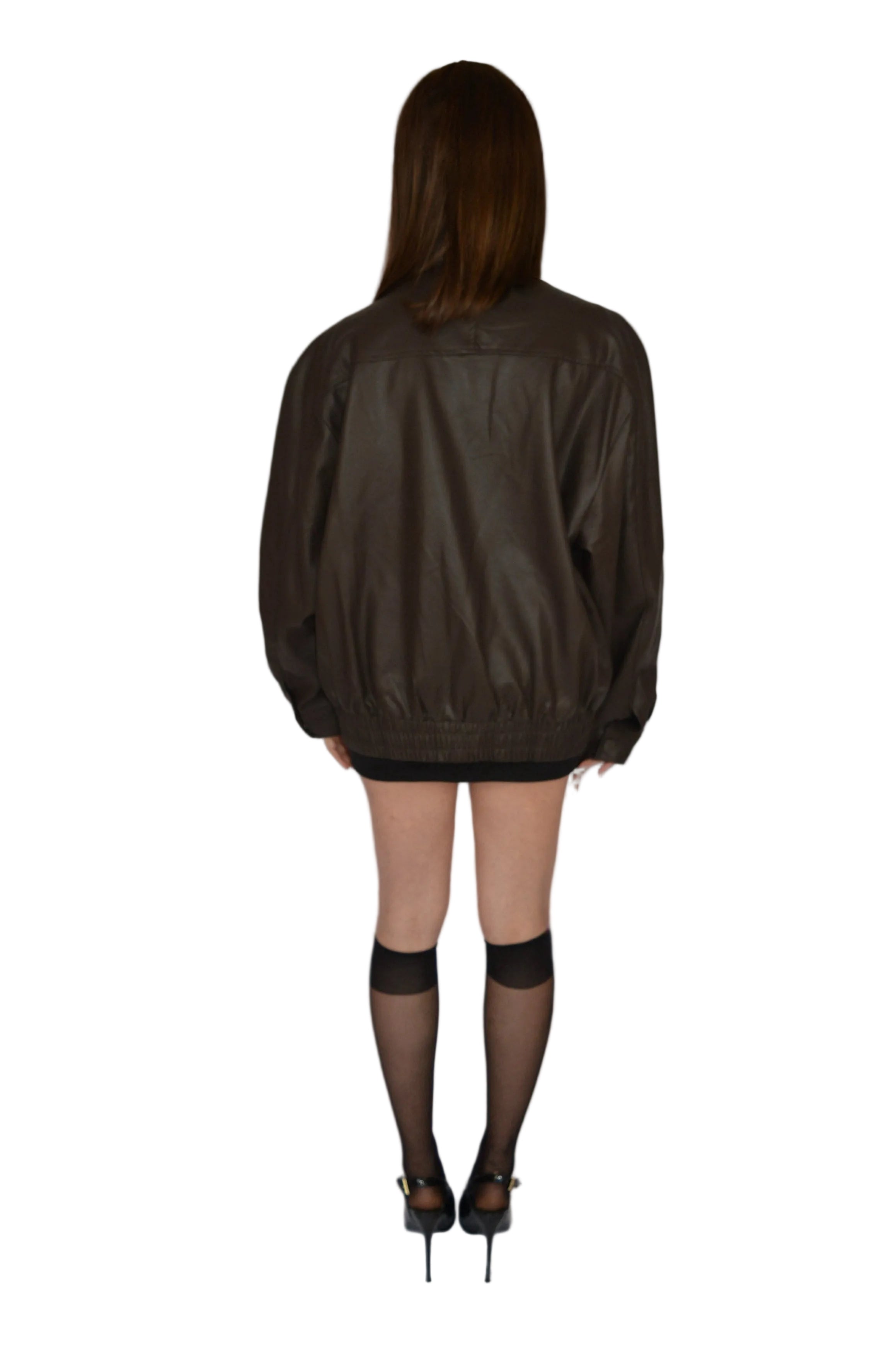 DROP 03: CHOCO-BOMB